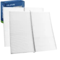 Filtr Alapure F7 przeznaczony do urządzenia Itho Daalderop HRU ECO 250 / 300 (2 szt.)