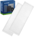 Filtr Alapure F7/G4 przeznaczony do Ducobox Energy Premium 325/400/460/570 (2 szt.)