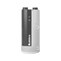 Filtr Alapure G4 odpowiedni dla Aldes T.Flow Hygro+ / T.Flow Nano