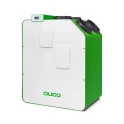 Filtr Alapure F7/G4 przeznaczony do Ducobox Energy Premium 325/400/460/570 (2 szt.)