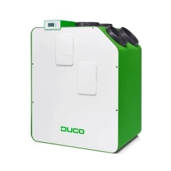 Alapure F7/G4 Filter geschikt voor Ducobox Energy Premium 325/400/460/570 (2st.)