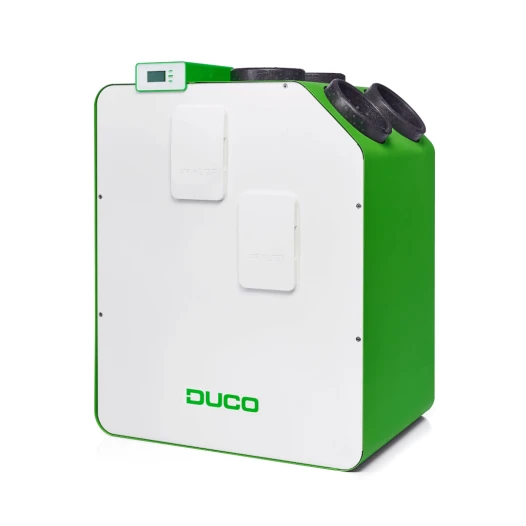 Filtr Alapure F7/G4 przeznaczony do Ducobox Energy Premium 325/400/460/570 (2 szt.)