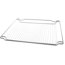 AEG Stojak do piekarnika 465x385mm / 3878861016