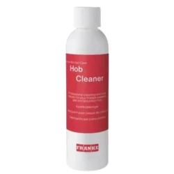 Bosch Kookplaatreiniger (250ml) 311897 / 00311897