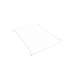 AEG Grill Grid Piekarnik 422x370mm 3546268032