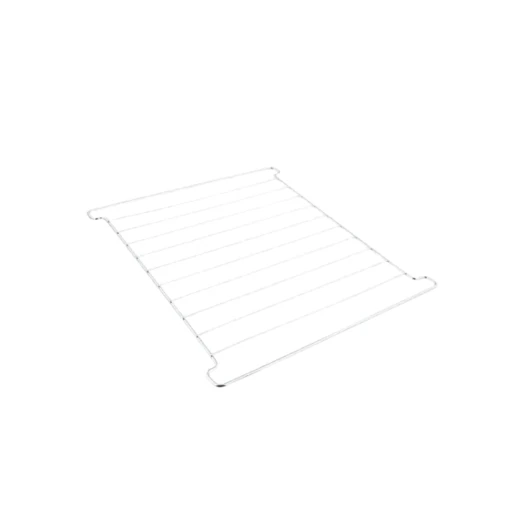 AEG Grill Grid Piekarnik 423x344mm 3546220033