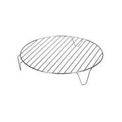 Ruszt do kuchenki mikrofalowej Whirlpool 481245819272