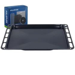 Blacha do pieczenia AEG 370x422mm 3531939233