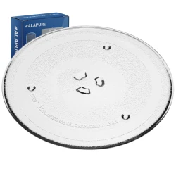 Balay Draaiplateau Magnetron 00670302