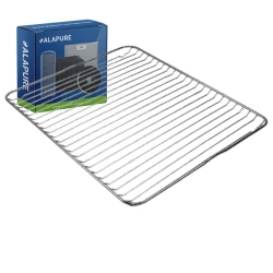 AEG Stojak do piekarnika 465x385mm / 3878861016