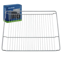 Stelaż piekarnika wielofunkcyjnego Alapure odpowiedni dla Bosch 465x375mm 00574876