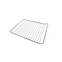 AEG Grill Grid Piekarnik 423x344mm 3546220033