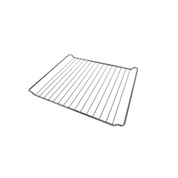 Hotpoint-Ariston Grill Grid Oven 448x364mm