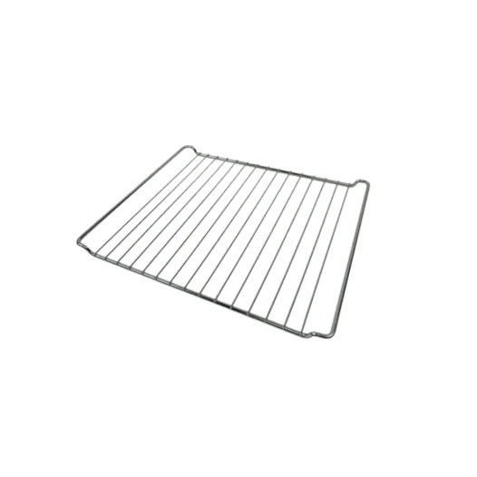 AEG Grill Grid Piekarnik 423x344mm 3546220033