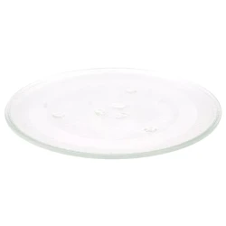Balay Draaiplateau Magnetron 00670302