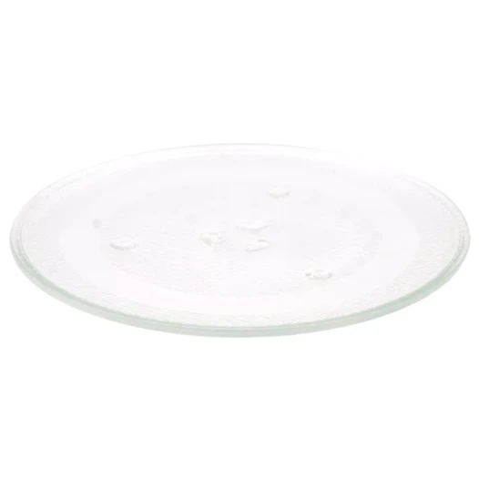 Obrotowa platforma Samsung DE74-20102D