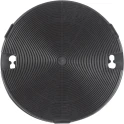 Filtr węglowy Bauknecht 484000008572 / 481249038013 / AMC912
