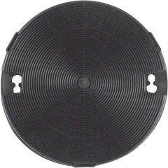 Filtr węglowy Bauknecht 484000008572 / 481249038013 / AMC912