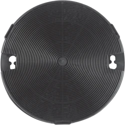 Filtr węglowy Scholtes AMC912 / 484000008572