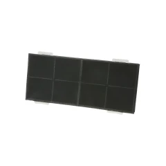 Alapure Koolstoffilter geschikt voor Siemens 00460120 / 460120 / LZ73010