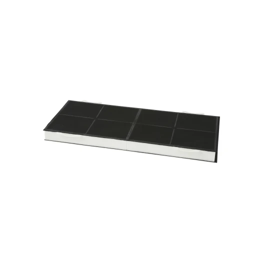 Alapure Koolstoffilter geschikt voor Neff 00460120 / 460120 / Z5151X0