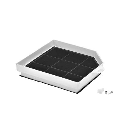 Alapure Koolstoffilter geschikt voor Siemens 00299600 / LZ31000