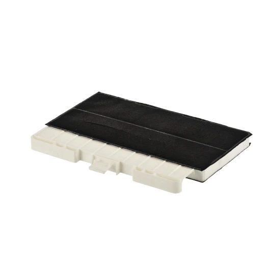 Alapure Koolstoffilter geschikt voor Siemens 00705433 / 705433 / LZ53551