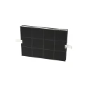Filtr węglowy Constructa 00351210 / 351210 / CD96965001