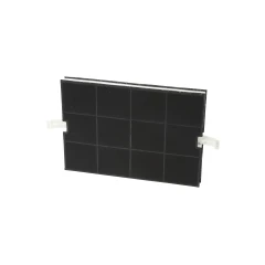 Filtr węglowy Constructa 00351210 / 351210 / CD96965001