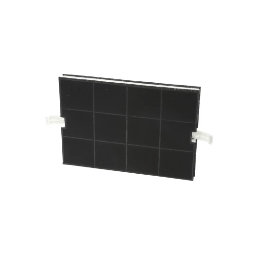 Filtr węglowy Constructa 00351210 / 351210 / CD96965001