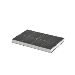 Alapure Koolstoffilter geschikt voor Bosch 460364 / 00460364