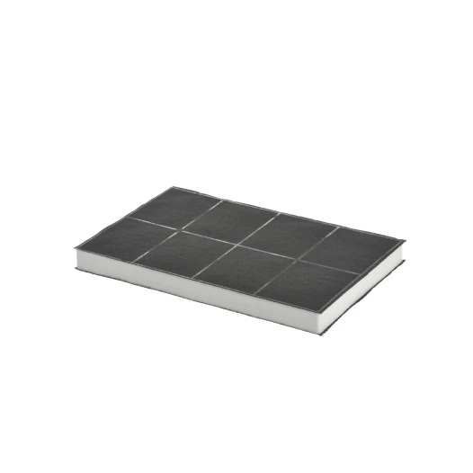 Alapure Koolstoffilter geschikt voor Bosch 460364 / 00460364