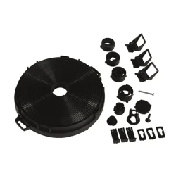 Atag Koolstoffilter EKF003