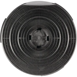Filtr węglowy Scholtes 484000008610 / FAC349 / CHF34