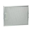 Filtr metalowy Alapure odpowiedni dla Alno 50293009002 247x327x8mm