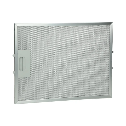Filtr metalowy Alapure odpowiedni dla Alno 50293009002 247x327x8mm