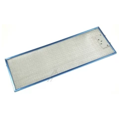 Atag Metaalfilter 24769 / 88044875 515x186mm