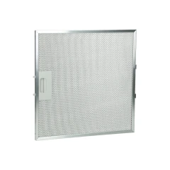 Ikea Metaalfilter 481248058144 320x320x10mm