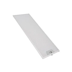 Filtr metalowy Beko 9188065383 515x185mm