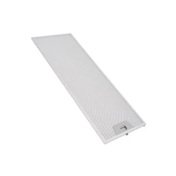 Filtr metalowy Beko 9188065383 515x185mm