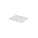 Junker Metaalfilter 353110 / 00353110 310x250mm