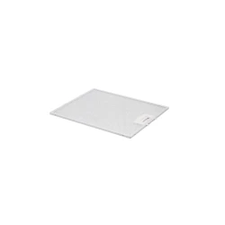 Junker Metaalfilter 353110 / 00353110 310x250mm 
