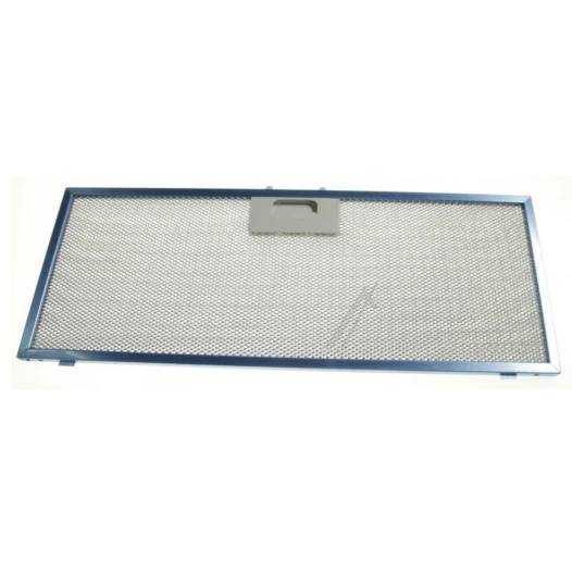 Elica Metaalfilter GF03FC 459x178x8mm