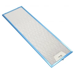 Ikea Metaalfilter 133.0176.352 166x516mm