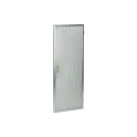 Bauknecht Metaalfilter 481248058314 458x175x8mm
