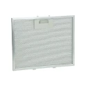 Ikea Metaalfilter 481248058332 275x217x8mm