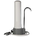 Model nablatowy WFS-D808A Ceramiczny system filtrujący