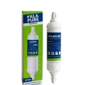 Alapure Universele Waterfilter geschikt voor BL-9808 / 5231JA2021A