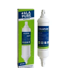 Alapure Universele Waterfilter geschikt voor BL-9808 / 5231JA2021A