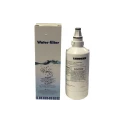 Liebherr 7440002 Waterfilter 988098000 / 7440000 / 7440011